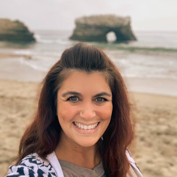 Meet your Posher, Shari - Picture 1 of 1